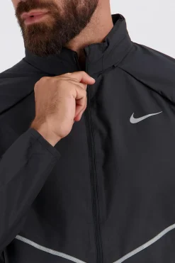 Nike ier