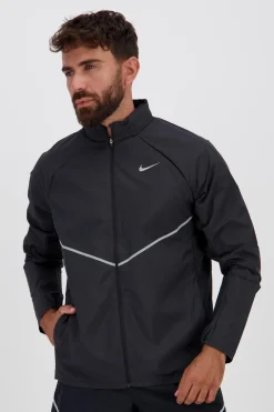 Nike ier