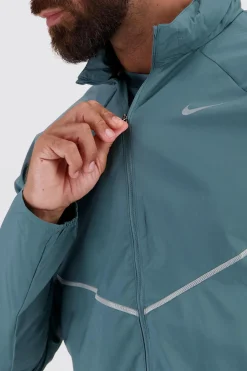 Nike ier