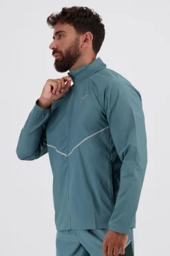 Nike ier