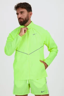 Nike ier