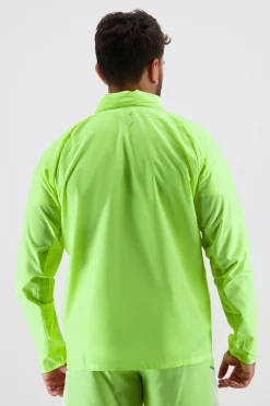 Nike ier