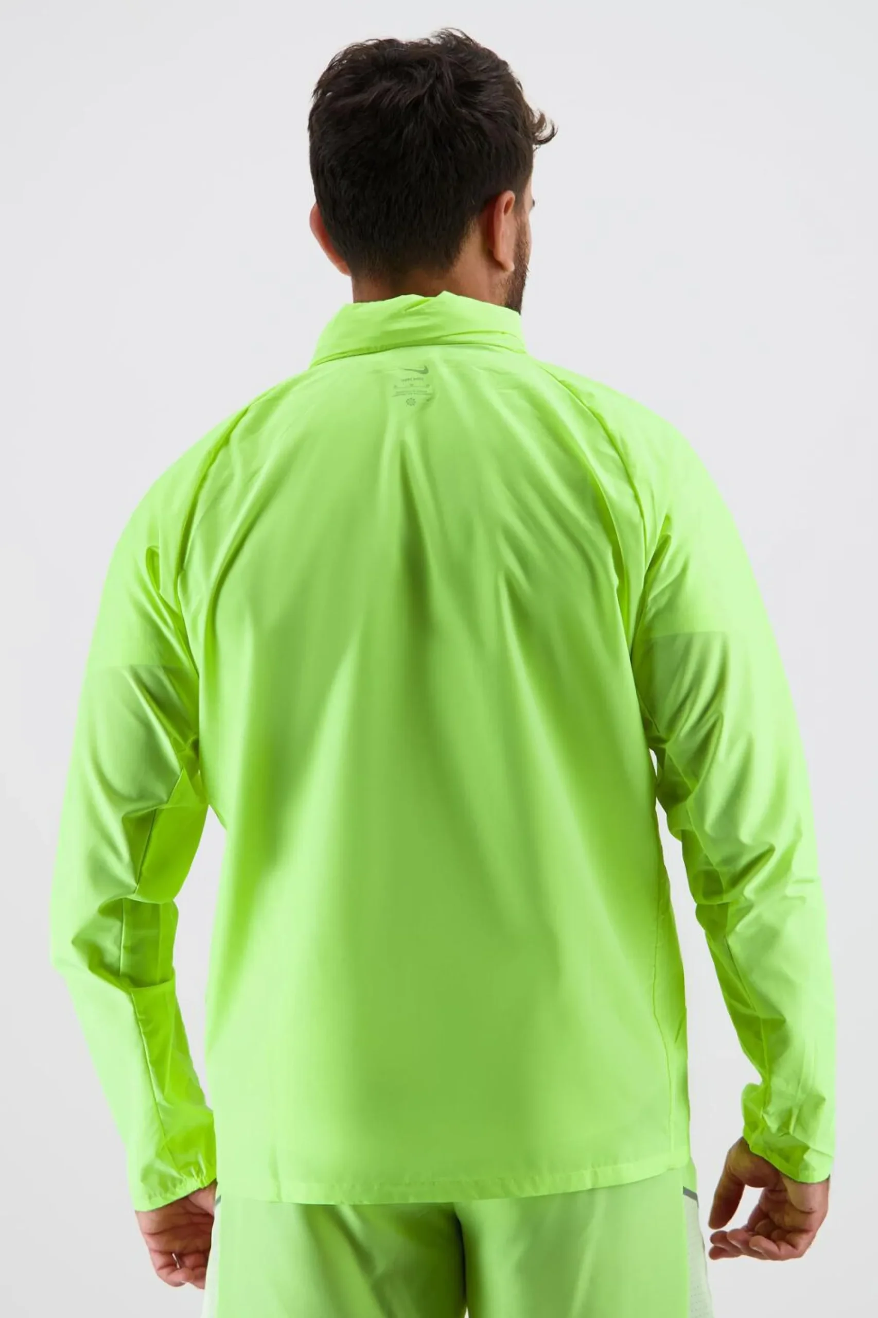 Nike ier