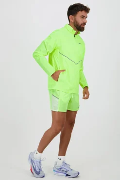 Nike ier