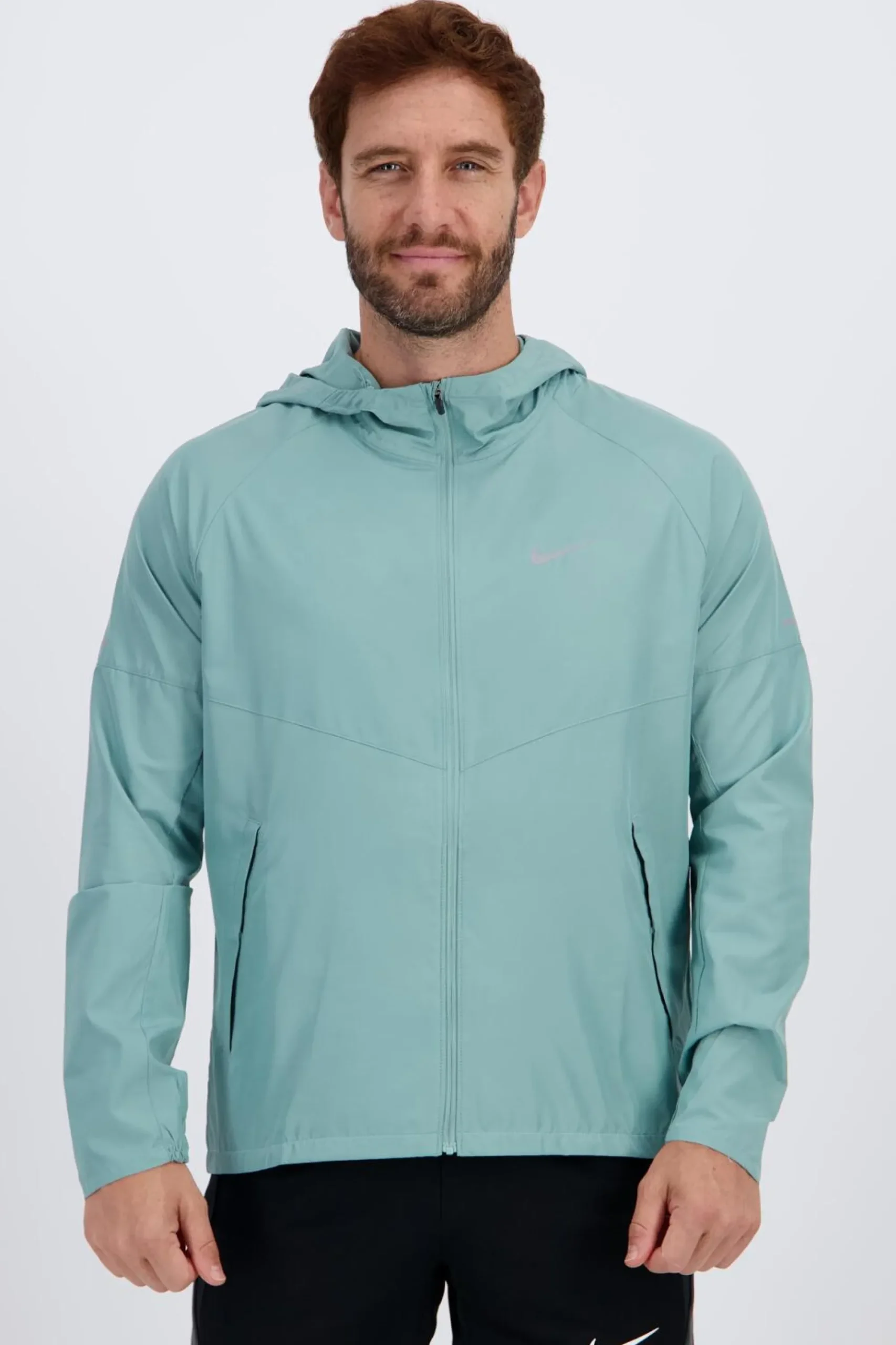Nike ier