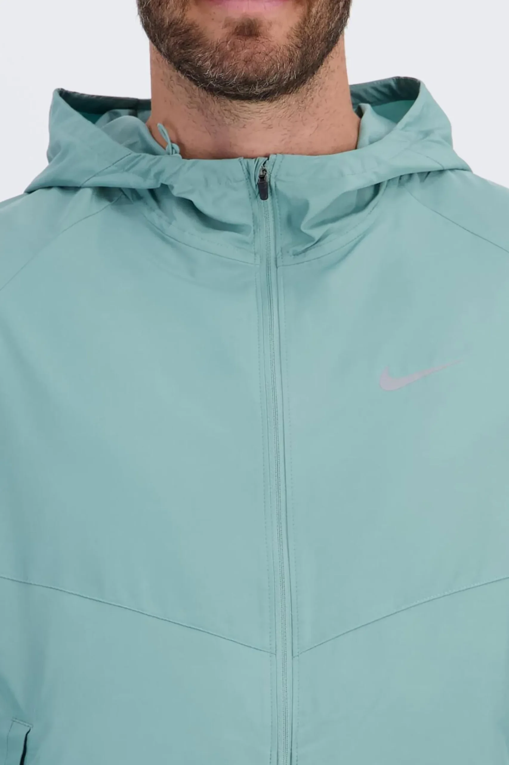 Nike ier