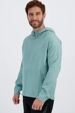 Nike ier