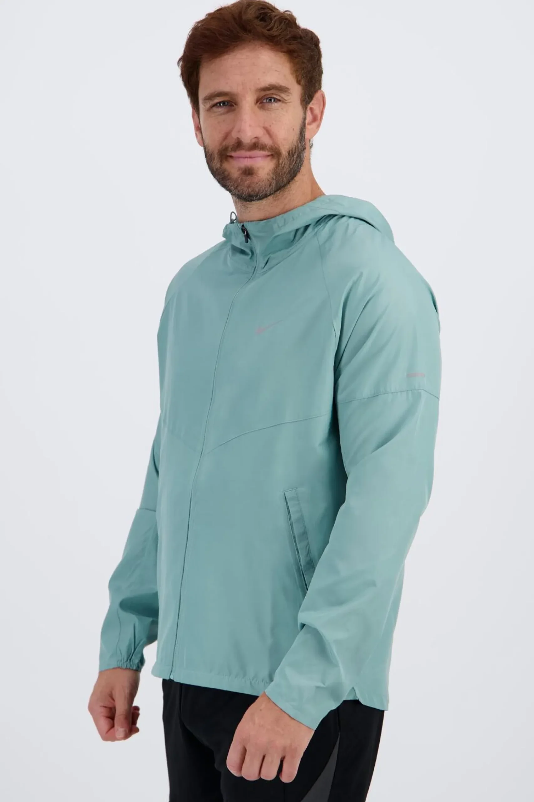 Nike ier