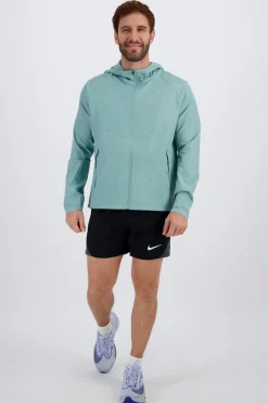 Nike ier