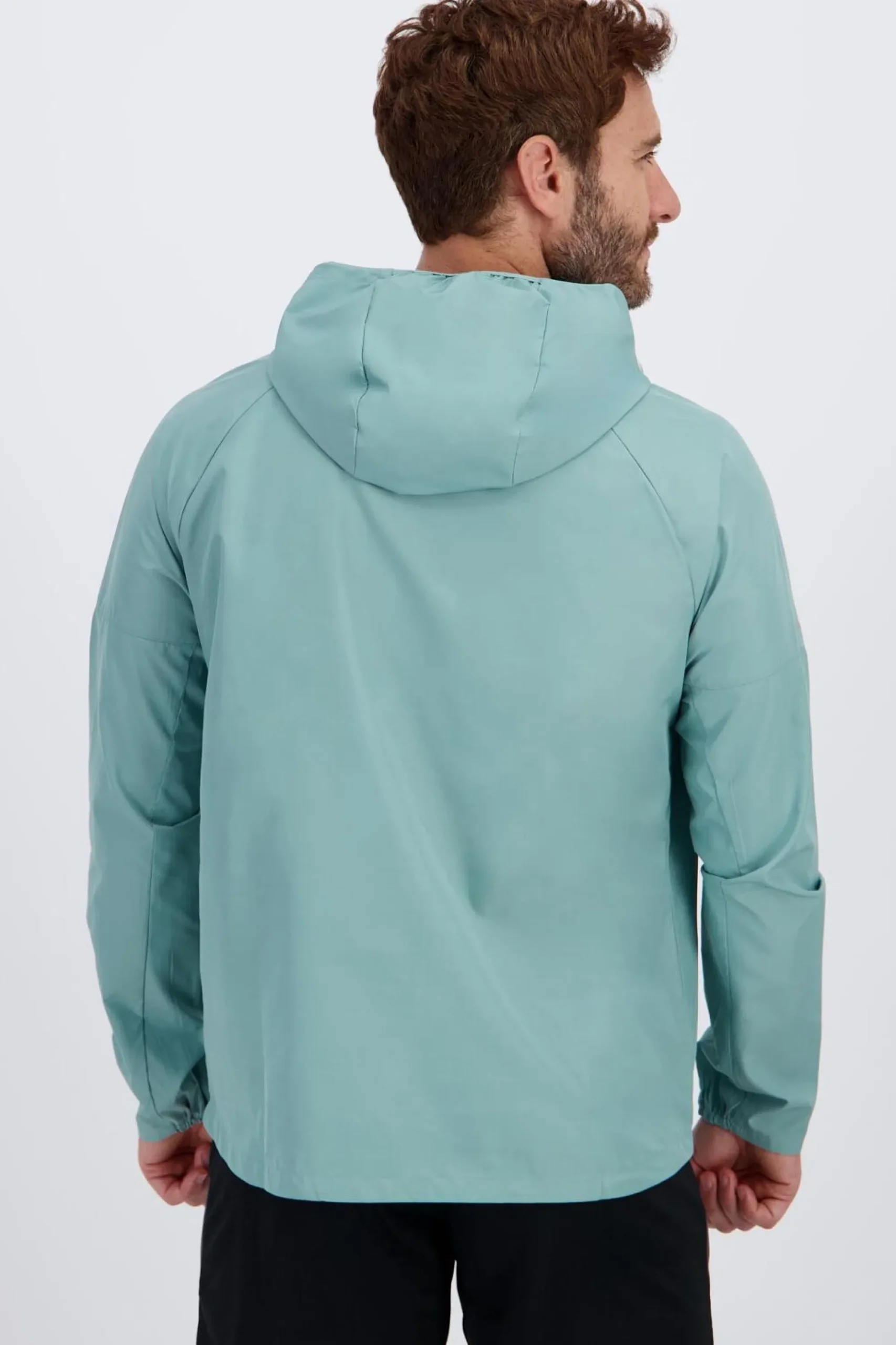 Nike ier