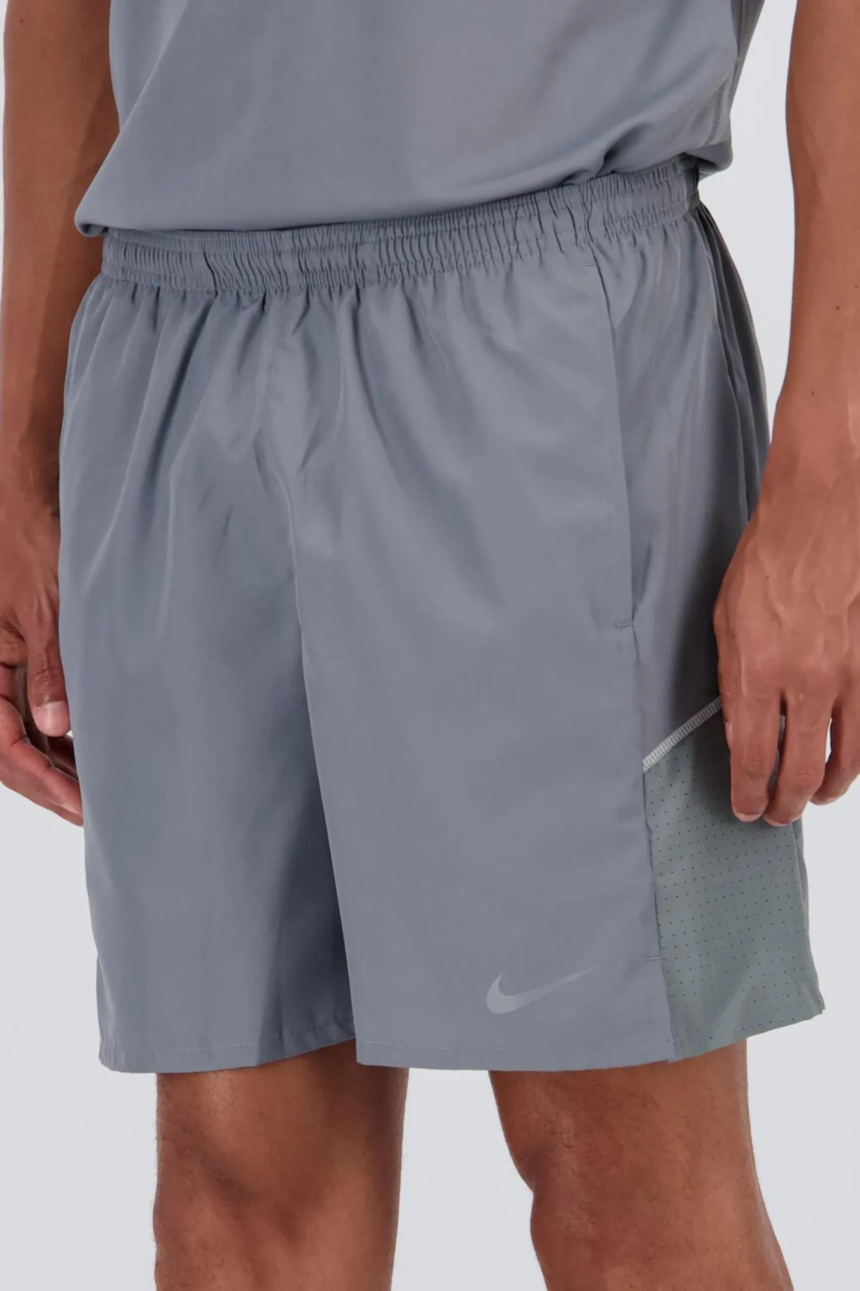 Nike ier