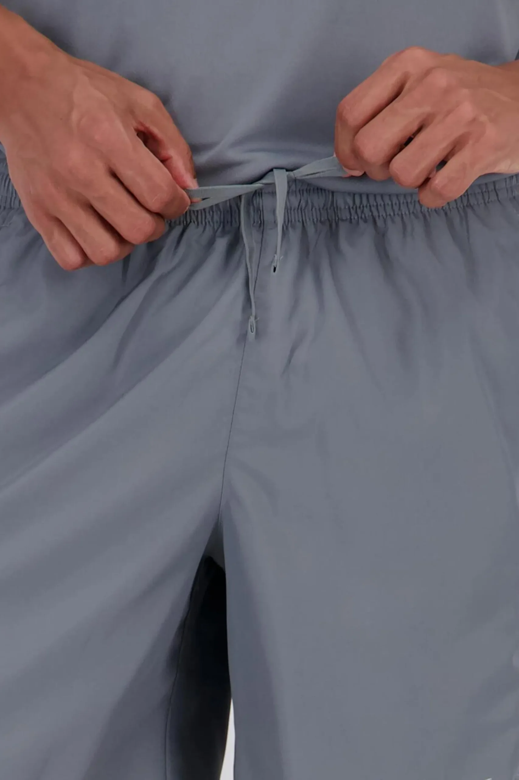 Nike ier