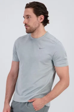 Nike ier