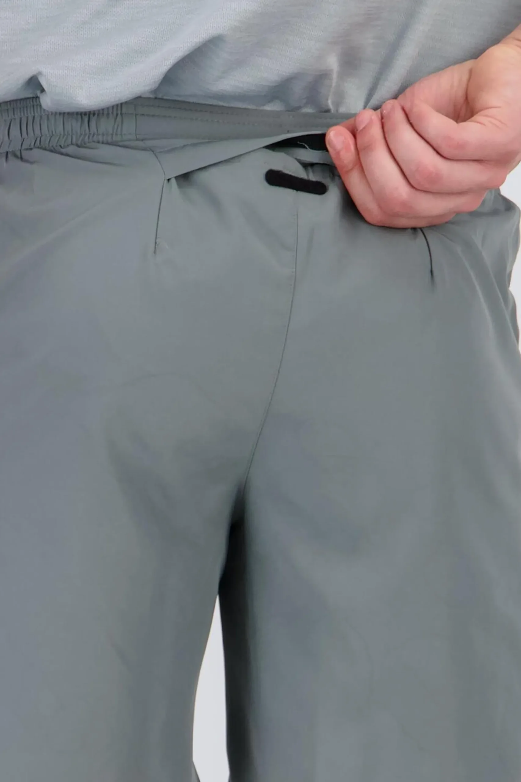 Nike ier