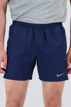 Nike ier