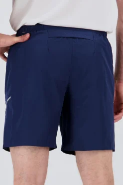 Nike ier