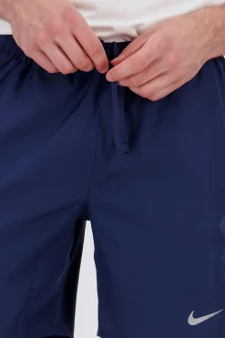 Nike ier