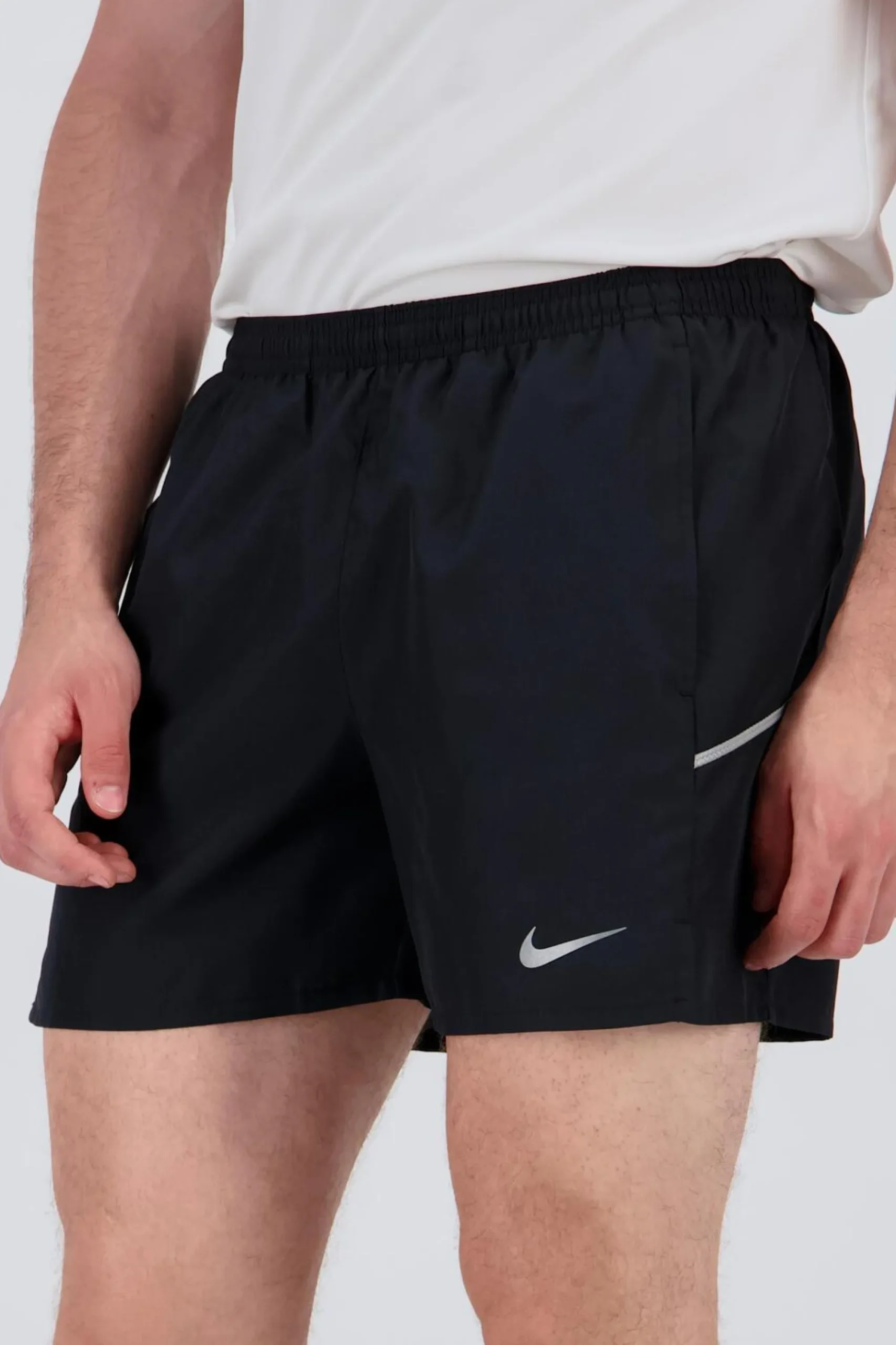 Nike ier