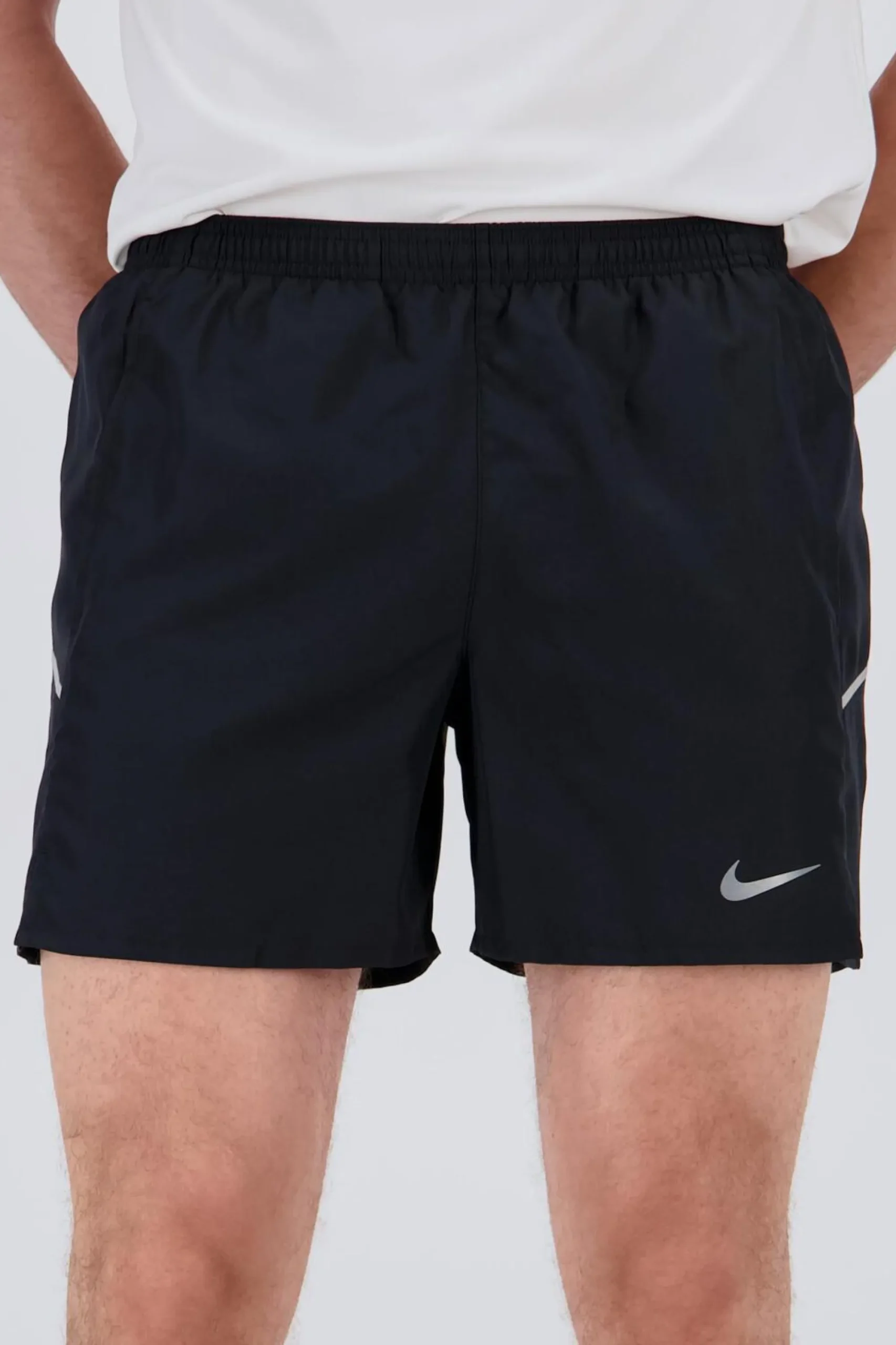 Nike ier