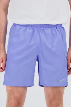 Nike ier