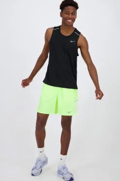 Nike ier