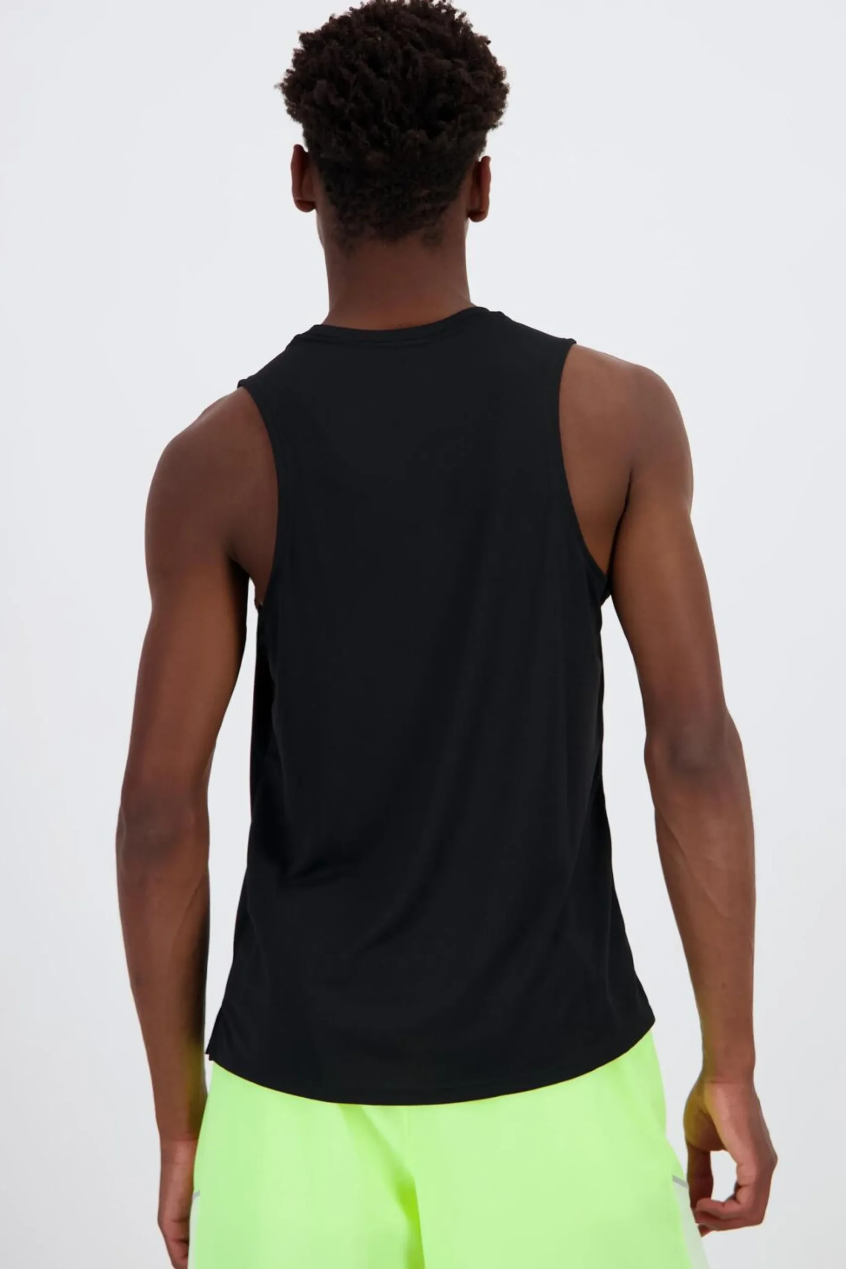 Nike ier