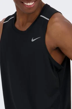 Nike ier