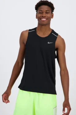 Nike ier
