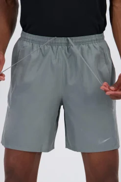 Nike ier