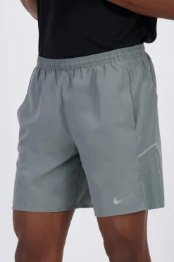 Nike ier