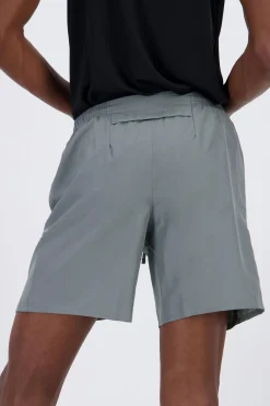 Nike ier