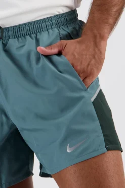 Nike ier