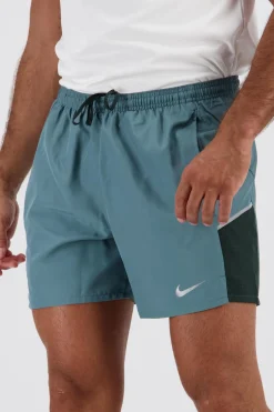 Nike ier