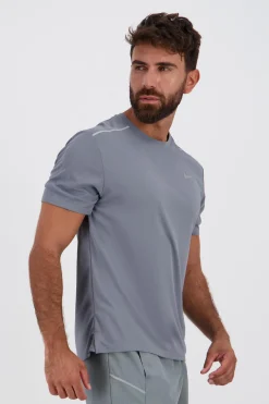 Nike ier