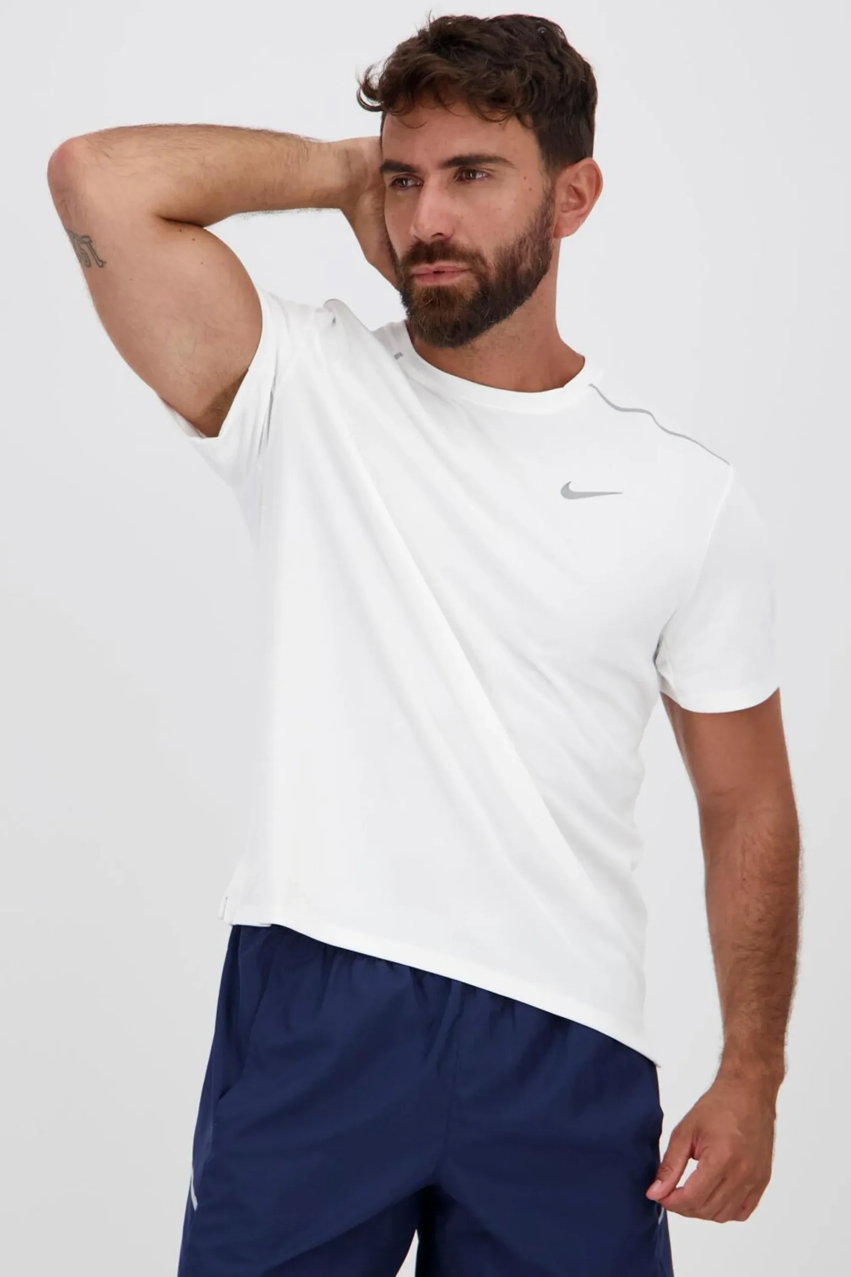 Nike ier