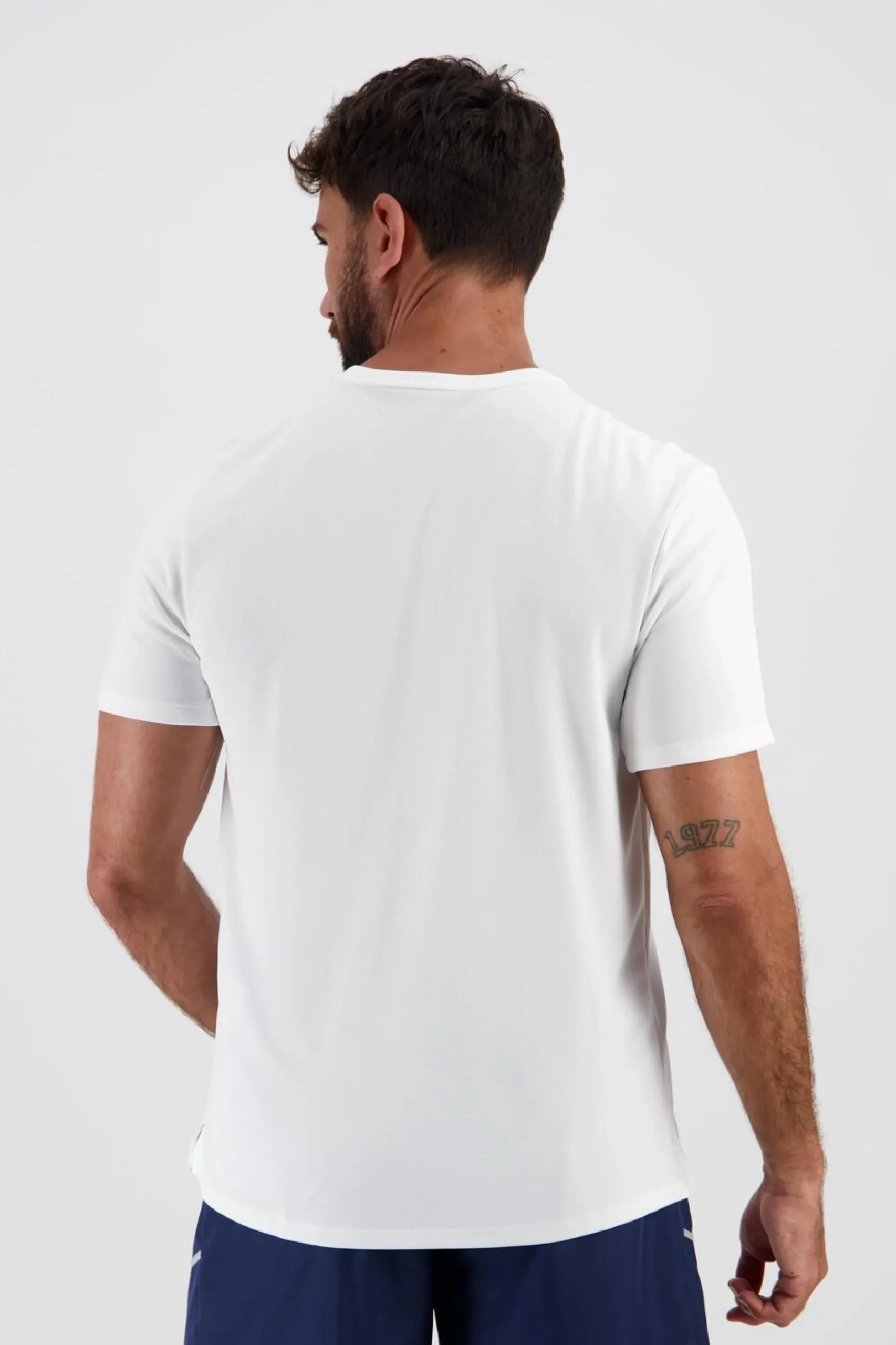Nike ier