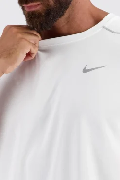Nike ier