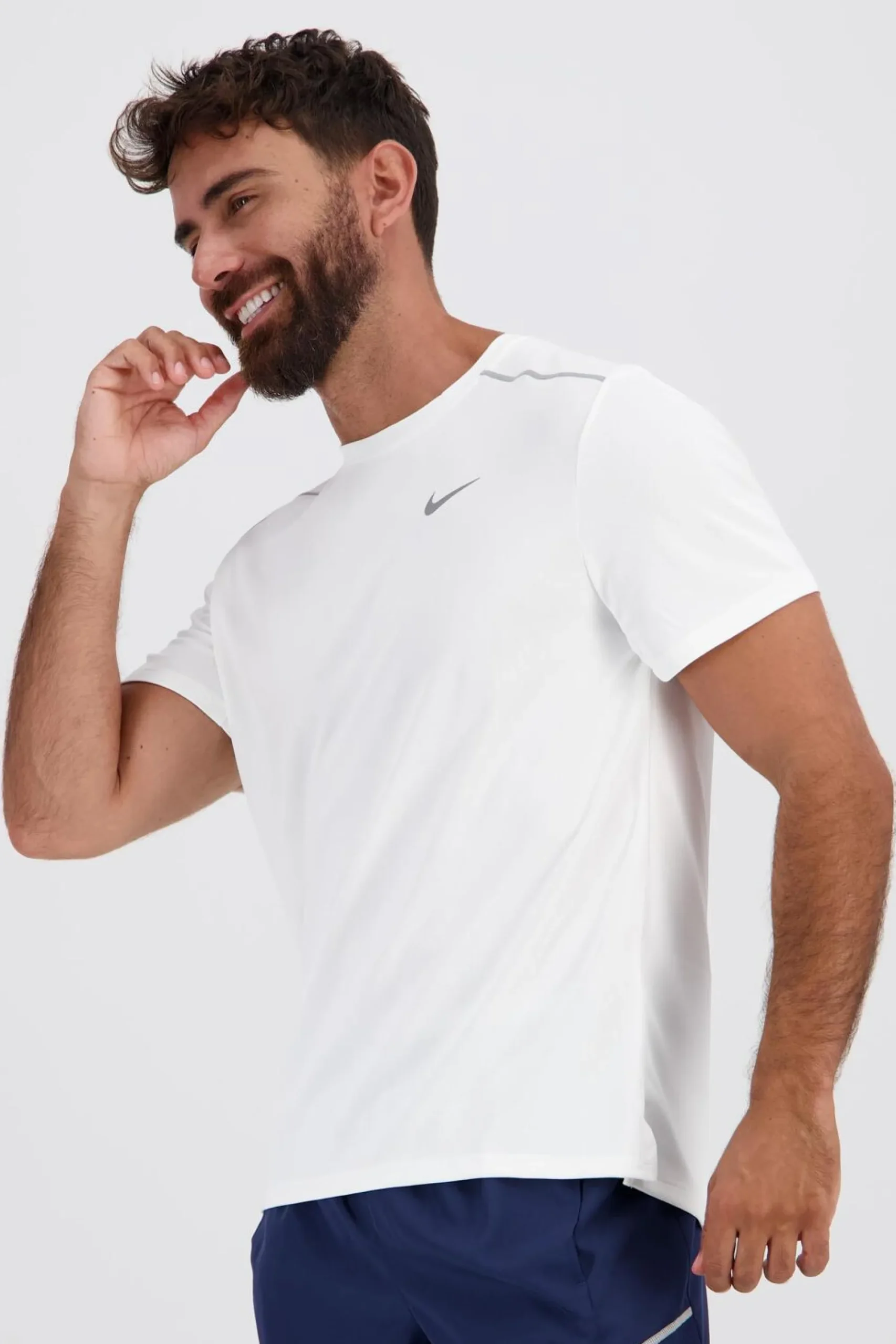Nike ier