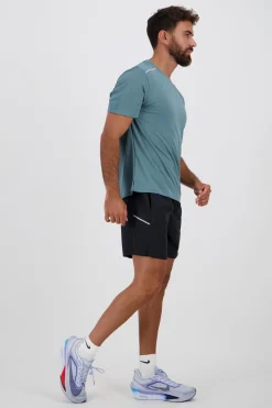 Nike ier