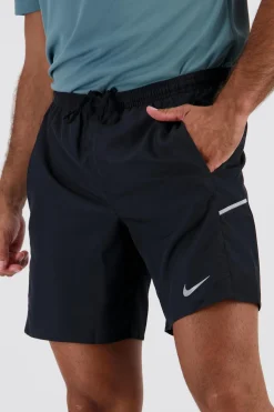 Nike ier
