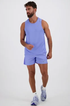 Nike ier
