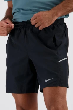 Nike ier