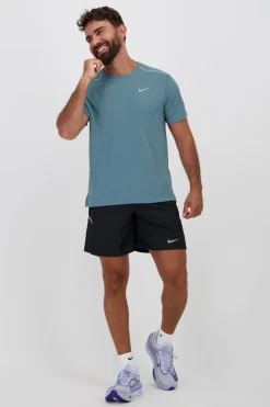 Nike ier