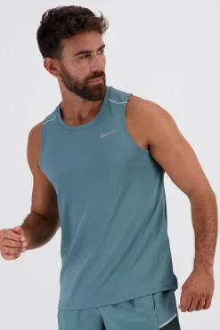 Nike ier
