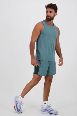 Nike ier