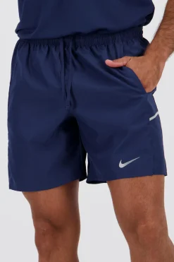 Nike ier