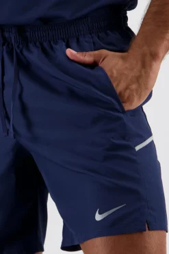 Nike ier