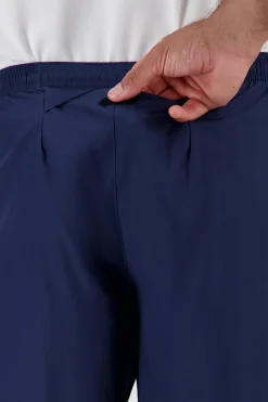 Nike ier