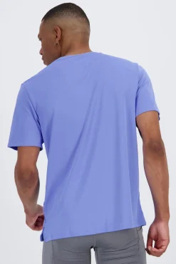 Nike ier