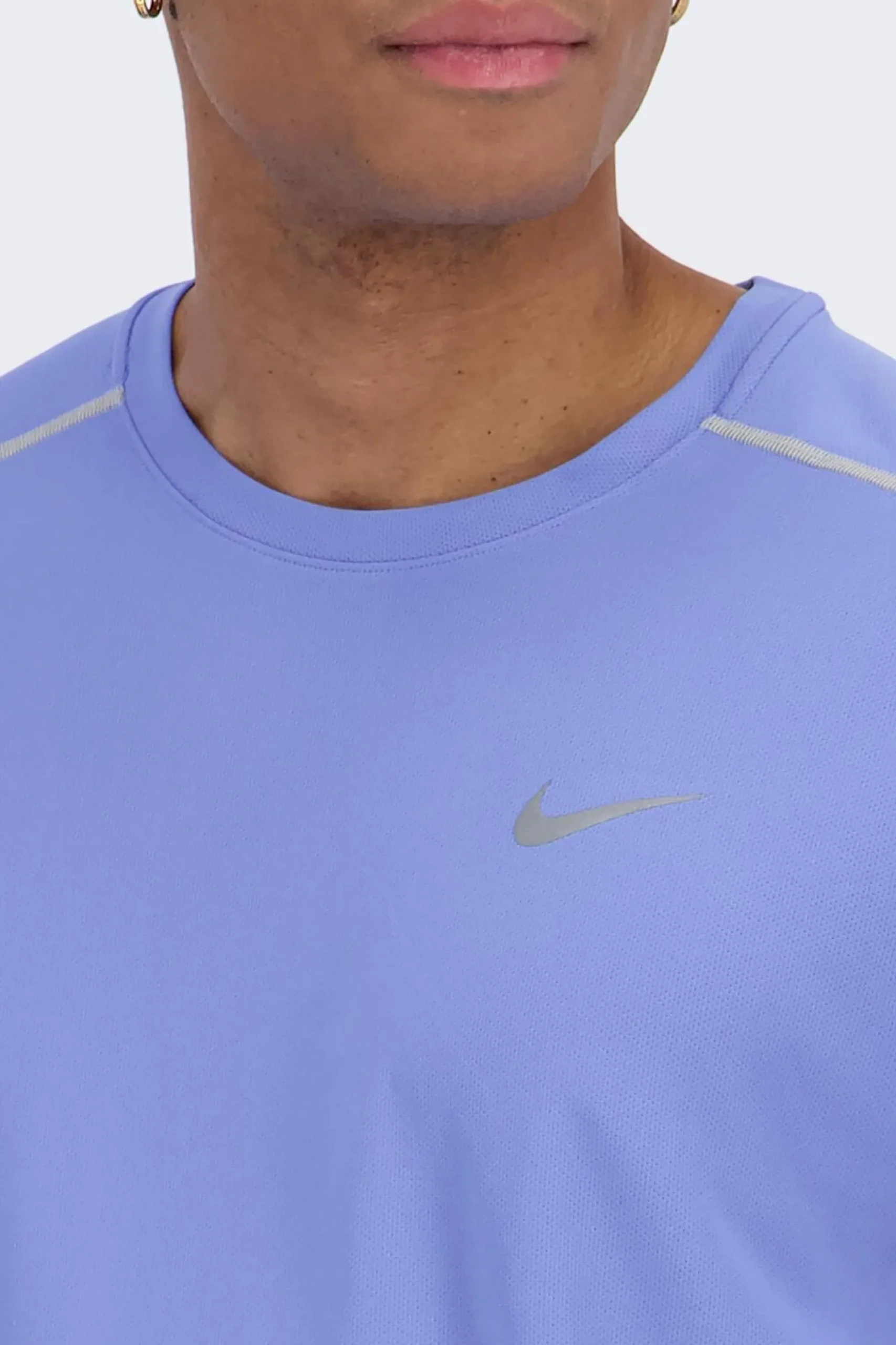 Nike ier